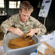 Illustration for article titled Amateur army archeologists uncover lost World War II bomber